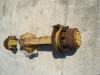 Front axle for Venieri 12.23 Photo 3 thumbnail