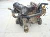 Internal combustion engine for Fiat Hitachi 150W3 MARCA CUMMINS 6BT DA 116 KW Photo 4