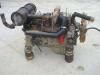 Internal combustion engine for Fiat Hitachi 150W3 MARCA CUMMINS 6BT DA 116 KW Photo 5