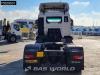 Man TGS 18.320 TGS 4X2 NL-Truck APK Euro5 Photo 10 thumbnail