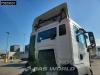 Man TGS 18.320 TGS 4X2 NL-Truck APK Euro5 Photo 11 thumbnail