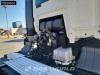 Man TGS 18.320 TGS 4X2 NL-Truck APK Euro5 Photo 12 thumbnail