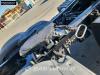 Man TGS 18.320 TGS 4X2 NL-Truck APK Euro5 Photo 13 thumbnail