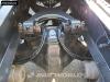 Man TGS 18.320 TGS 4X2 NL-Truck APK Euro5 Photo 14 thumbnail