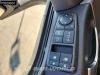 Man TGS 18.320 TGS 4X2 NL-Truck APK Euro5 Photo 18 thumbnail