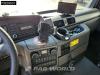 Man TGS 18.320 TGS 4X2 NL-Truck APK Euro5 Photo 19 thumbnail