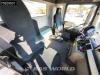 Man TGS 18.320 TGS 4X2 NL-Truck APK Euro5 Photo 21 thumbnail