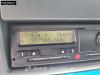 Man TGS 18.320 TGS 4X2 NL-Truck APK Euro5 Photo 23 thumbnail