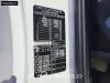 Man TGS 18.320 TGS 4X2 NL-Truck APK Euro5 Photo 25 thumbnail