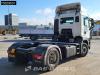 Man TGS 18.320 TGS 4X2 NL-Truck APK Euro5 Photo 5 thumbnail