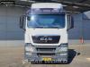 Man TGS 18.320 TGS 4X2 NL-Truck APK Euro5 Photo 6 thumbnail