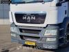 Man TGS 18.320 TGS 4X2 NL-Truck APK Euro5 Photo 8 thumbnail