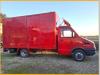 Iveco 35.10 Photo 1 thumbnail