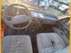 Iveco 35.10 Photo 5 thumbnail
