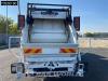 Mercedes-Benz Atego 1324 4X2 Photo 11 thumbnail