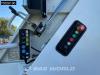 Mercedes-Benz Atego 1324 4X2 Photo 14 thumbnail