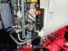 Mercedes-Benz Atego 1324 4X2 Photo 15 thumbnail