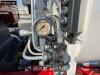 Mercedes-Benz Atego 1324 4X2 Photo 16 thumbnail