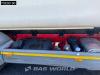 Mercedes-Benz Atego 1324 4X2 Photo 17 thumbnail