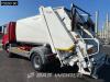 Mercedes-Benz Atego 1324 4X2 Photo 2 thumbnail