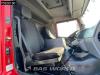 Mercedes-Benz Atego 1324 4X2 Photo 20 thumbnail