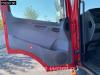 Mercedes-Benz Atego 1324 4X2 Photo 22 thumbnail