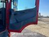 Mercedes-Benz Atego 1324 4X2 Photo 23 thumbnail