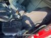 Mercedes-Benz Atego 1324 4X2 Photo 25 thumbnail
