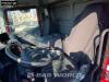 Mercedes-Benz Atego 1324 4X2 Photo 26 thumbnail