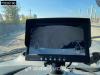 Mercedes-Benz Atego 1324 4X2 Photo 30 thumbnail