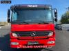 Mercedes-Benz Atego 1324 4X2 Photo 6 thumbnail