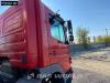 Mercedes-Benz Atego 1324 4X2 Photo 9 thumbnail