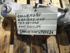 Intake manifold for MOTORE FIAT 8365.25 (CODICE FIAT 4723526) Photo 3 thumbnail