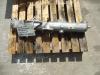 Intake manifold for MOTORE FIAT 8365.25 (CODICE FIAT 4723526) Photo 4 thumbnail