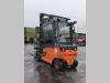Linde E50HL-01/600 Photo 4 thumbnail
