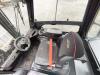 Linde E50HL-01/600 Photo 5 thumbnail