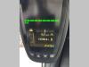 Linde E50HL-01/600 Photo 6 thumbnail