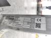 Linde E50HL-01/600 Photo 7 thumbnail