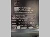 Linde E50HL-01/600 Photo 8 thumbnail