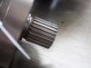 Bosch Rexroth A2FO107/61R-VAB05 Photo 3 thumbnail