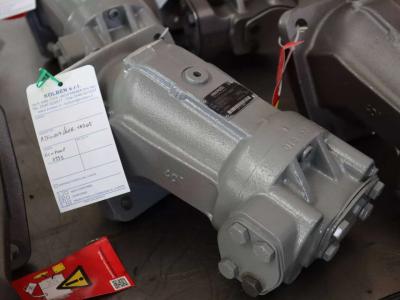 Bosch Rexroth A2FO107/61R-VAB05 sold by Kolben s.r.l.