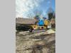 Keestrack APOLLO Photo 2 thumbnail