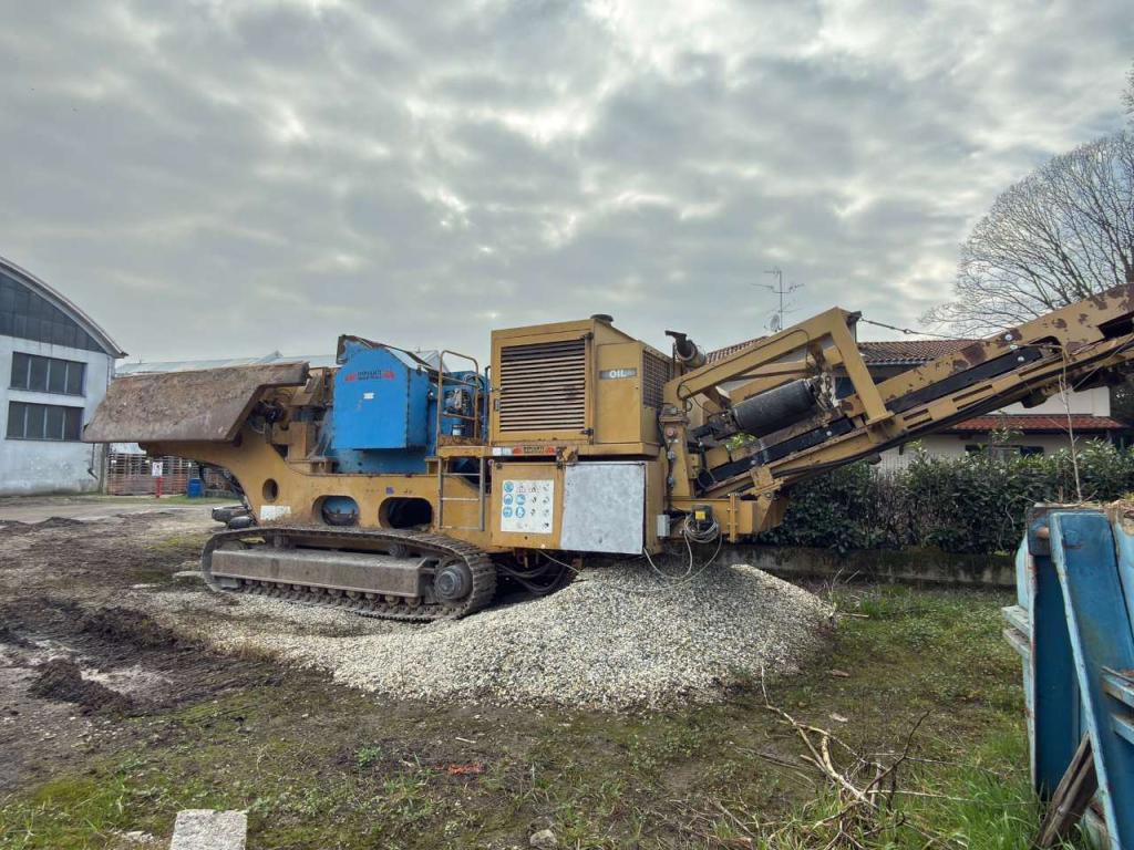 Keestrack APOLLO Photo 4