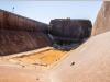 Volvo DUMPER A25F Photo 6 thumbnail