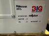 Giga Power PLD12000SE 10KVA silent set Photo 14 thumbnail