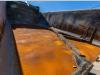 Volvo FMX 420 -6x6 - TIPPER / TRACTOR Photo 12 thumbnail
