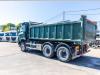Volvo FMX 420 -6x6 - TIPPER / TRACTOR Photo 15 thumbnail