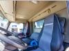 Volvo FMX 420 -6x6 - TIPPER / TRACTOR Photo 18 thumbnail