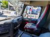 Volvo FMX 420 -6x6 - TIPPER / TRACTOR Photo 20 thumbnail