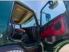 Volvo FMX 420 -6x6 - TIPPER / TRACTOR Photo 21 thumbnail